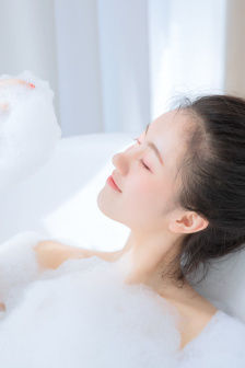 おまえの母亲をだます怎么读